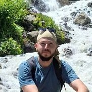 ������, 30 ���, �����������