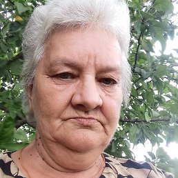 ����, ������, 66 ���