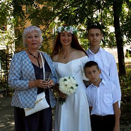 ������� 120_����/191�, ��������, 63 ����