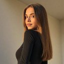���� ����, �����-���������, 19 ��� - ��������� 31 ����� 2026 � ������ ���� ����������