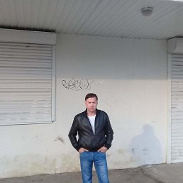 �������, ������ ��������, 53 ����