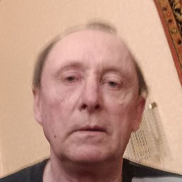 ������, ��������, 58 ���