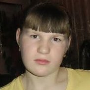 , 27 , 