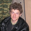 ���� ������, �����, 50 ��� - ��������� 5 ������� 2025 � ������ ���� ����������