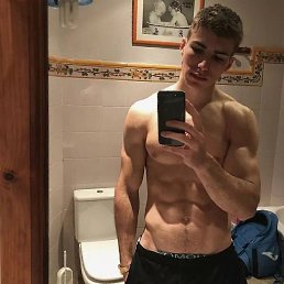 ������, �������, 18 ���