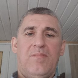 , , 45 