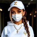  Elizaveta, , 25  -  7  2025    