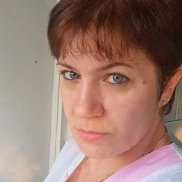 , 45 , 