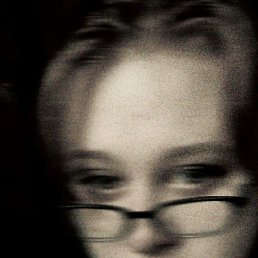 , 28 , 