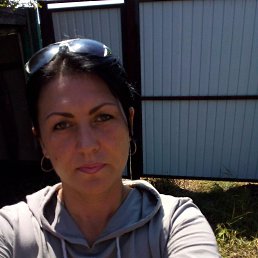 , 41, 