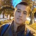 ���� ����, ���������, 38 ��� - ��������� 12 ������ 2024 � ������ ���� ����������