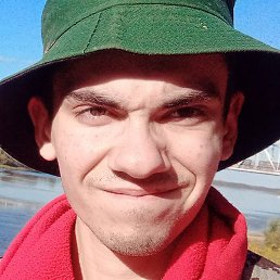 ������, ���������, 22 ����