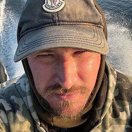 ����, ������������, 43 ����