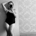 ���� ������, �����, 47 ��� - ��������� 16 ������� 2026