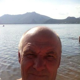 �������, ������, 68 ���