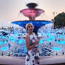 ���� �������, ������� ��������, 68 ��� - ��������� 19 ���� 2025 � ������ ���� ����������