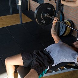 Soda, ������ ��������, 25 ���