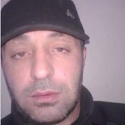 , 38 , 