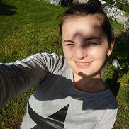 , 29 , 