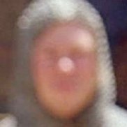 ���������, 36 ���, ������