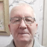 , 72 , 
