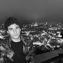 ���� Vaniko, �������, 23 ���� - ��������� 11 ������� 2023 � ������ ���� ����������