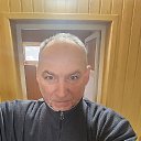 ���� Igor, ������ - ��������� 9 ������� 2026 � ������ ���� ����������