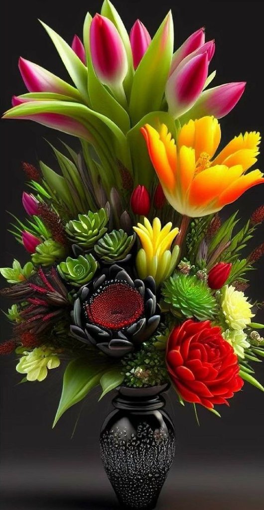 ₪╬═►  ||  ||  ◄═╬₪ - 23  2024  08:01