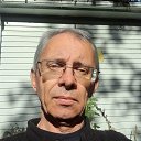 ���� ������, �������, 38 ��� - ��������� 31 ������� 2023