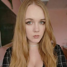 ���� �����, �����, 27 ��� - ��������� 15 ����� 2026