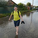  __, , 35  -  5  2024   2016-2023