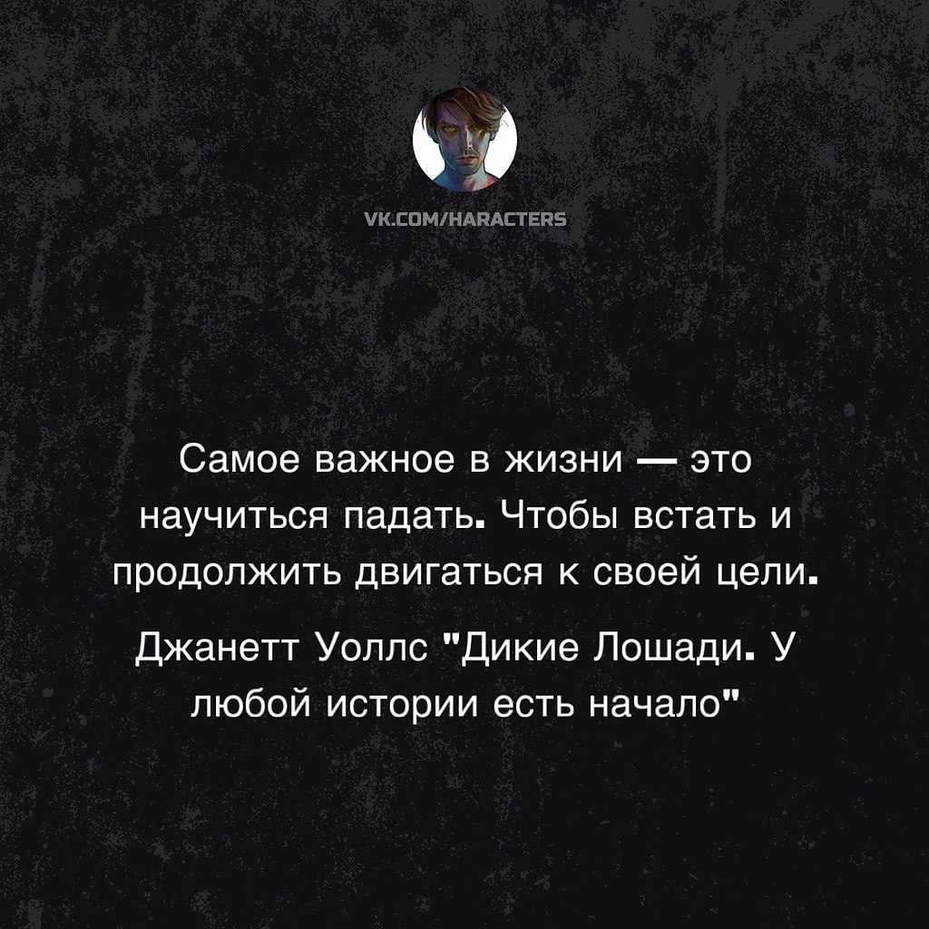  - 13  2025  13:12