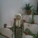 ���� Klarissa, ����� - ��������� 12 ������� 2026