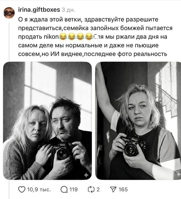 ��������� ���� ��������� ��-���������� � � �������� ������������ ����� � ����������� ... - 6