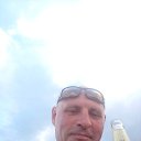 ���� ����, �����, 43 ���� - ��������� 8 ������� 2024 � ������ ���� ����������