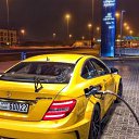 ���� �����, ������, 25 ��� - ��������� 15 ������ 2024