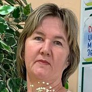 Любовь, 51 год, Йошкар-Ола Любовь, 51 год, Йошкар-Ола