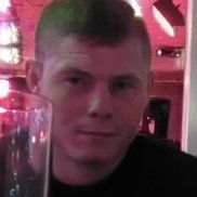 , 30 , 