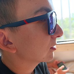 , 19 , -