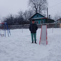 �����, ������, 57 ���