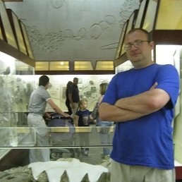 , 49, 