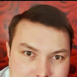 , 46, -