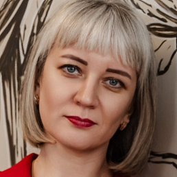 ������, ������, 40 ���