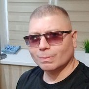 александр, 42 года, Волгоград александр, 42 года, Волгоград