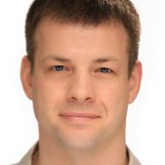 ��������, 46 ���, ������