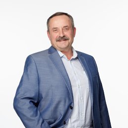 , 60 , -
