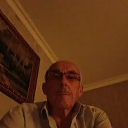 Салават, 69 лет, Москва Салават, 69 лет, Москва