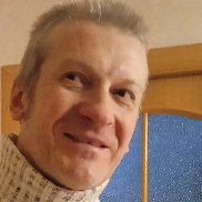 ��������, , �������