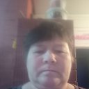 ���� �����, ����, 39 ��� - ��������� 7 ������ 2026 � ������ ���� ����������