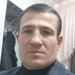 , , 46 